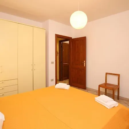 Plus Private Parking 50mt From Marina Beach Διαμέρισμα *