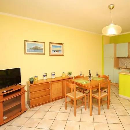 Plus Private Parking 50mt From Marina Beach * Castelsardo