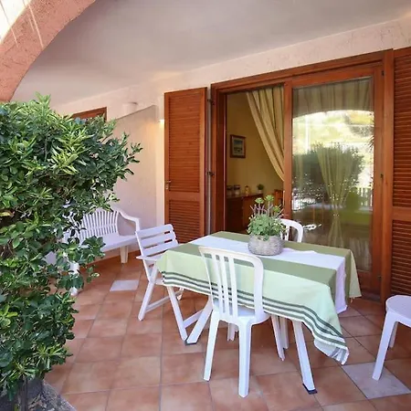 Plus Private Parking 50mt From Marina Beach Castelsardo