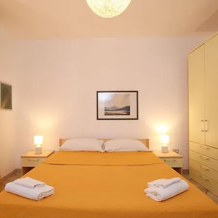 Plus Private Parking 50mt From Marina Beach Διαμέρισμα