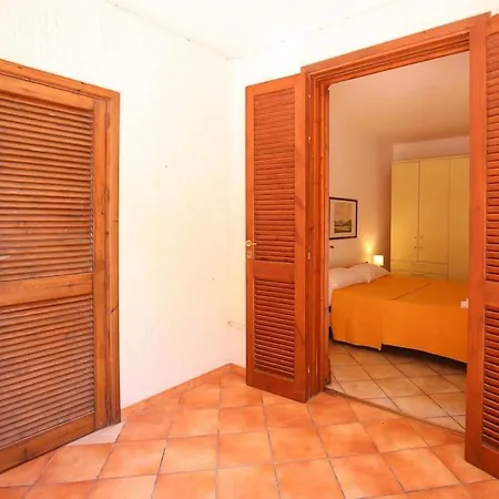 Διαμέρισμα Plus Private Parking 50mt From Marina Beach Castelsardo