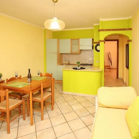 Plus Private Parking 50mt From Marina Beach * Castelsardo
