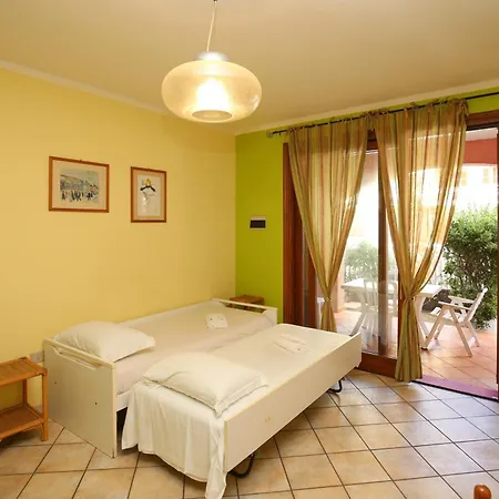 Plus Private Parking 50mt From Marina Beach Castelsardo