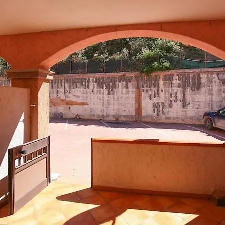 Plus Private Parking 50mt From Marina Beach * Castelsardo